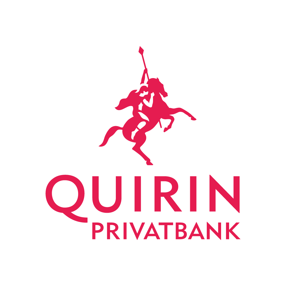 Quirin Privatbank